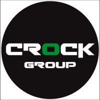 Crock Group logo, Crock Group contact details