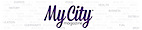 My City Magazine logo, My City Magazine contact details