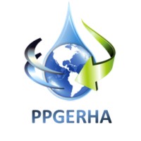 Programa de Pós-Graduação em Engenharia de Recursos Hídricos e Ambiental - PPGERHA UFPR logo, Programa de Pós-Graduação em Engenharia de Recursos Hídricos e Ambiental - PPGERHA UFPR contact details