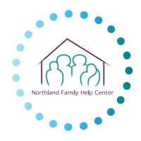 Northland Family Help Center logo, Northland Family Help Center contact details