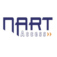 Nart Access Engelli ve Yaşlı Erişim Sistemleri logo, Nart Access Engelli ve Yaşlı Erişim Sistemleri contact details