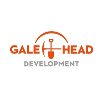 Galehead Development logo, Galehead Development contact details