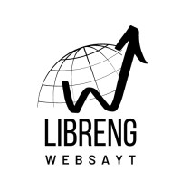 Libreng Websayt logo, Libreng Websayt contact details