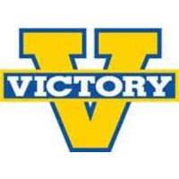 Victory Christian School logo, Victory Christian School contact details