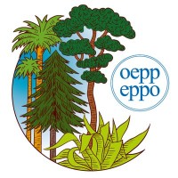 EPPO (European and Mediterranean Plant Protection Organization) logo, EPPO (European and Mediterranean Plant Protection Organization) contact details