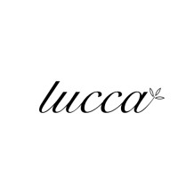 Lucca Still logo, Lucca Still contact details