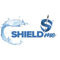 SHIELDme™- AUSTRALIA logo, SHIELDme™- AUSTRALIA contact details