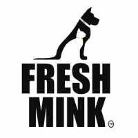 Fresh Mink Pets™ logo, Fresh Mink Pets™ contact details