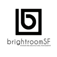 BrightroomSF Architectural Photography Studio logo, BrightroomSF Architectural Photography Studio contact details