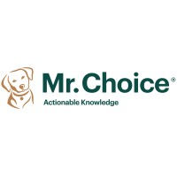 Mr. Choice | Sales & Marketing Consulting logo, Mr. Choice | Sales & Marketing Consulting contact details