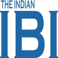 The Indian Investment Banking Institution logo, The Indian Investment Banking Institution contact details