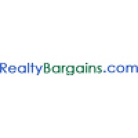 Bargain Realty logo, Bargain Realty contact details