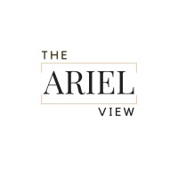 The Ariel View LLC logo, The Ariel View LLC contact details