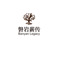 Banyan Legacy 磐岩薪传 logo, Banyan Legacy 磐岩薪传 contact details