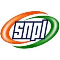 snpl pvt ltd logo, snpl pvt ltd contact details