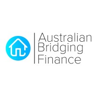 Australian Bridging Finance logo, Australian Bridging Finance contact details