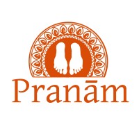 Pranām Collaborative Learning Services logo, Pranām Collaborative Learning Services contact details