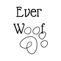 EverWoof logo, EverWoof contact details