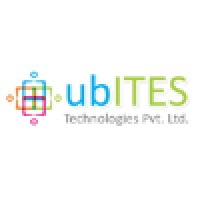 Ubites Technologies Private Limited logo, Ubites Technologies Private Limited contact details