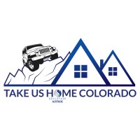 Take Us Home Colorado logo, Take Us Home Colorado contact details