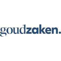 Goudzaken logo, Goudzaken contact details