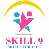 SKILL9 UNIVERSAL ACADEMY logo, SKILL9 UNIVERSAL ACADEMY contact details