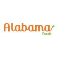 Alabama Foods logo, Alabama Foods contact details