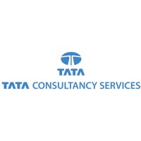 TCS/ Apple logo, TCS/ Apple contact details