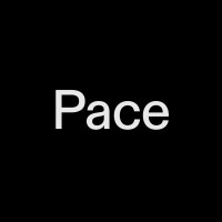 Pace Engineering logo, Pace Engineering contact details