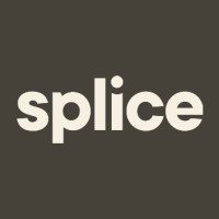 Splice Digital Inc. logo, Splice Digital Inc. contact details