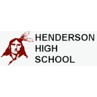 West Chester Henderson High School logo, West Chester Henderson High School contact details