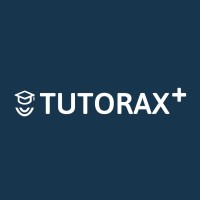 Tutorax Plus logo, Tutorax Plus contact details