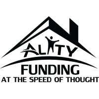 Ality Funding - Unsecured Business Loans logo, Ality Funding - Unsecured Business Loans contact details