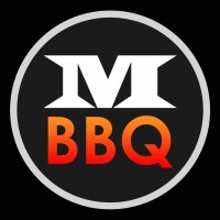 Midtown BBQ logo, Midtown BBQ contact details