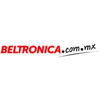 Beltronica S.A. de C.V. logo, Beltronica S.A. de C.V. contact details