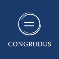 Congruous AU logo, Congruous AU contact details