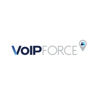 VoIPforce Pty Ltd logo, VoIPforce Pty Ltd contact details