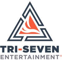 Tri-Seven Entertainment, Inc. logo, Tri-Seven Entertainment, Inc. contact details