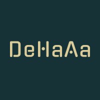 DeHaAa logo, DeHaAa contact details