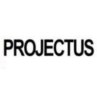 Projectus Consultancy logo, Projectus Consultancy contact details