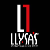 Llysas Boutique logo, Llysas Boutique contact details