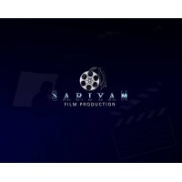 Sariyam Film Production logo, Sariyam Film Production contact details