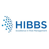 Hibbs logo, Hibbs contact details