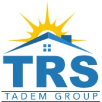 Tadem Reliable Services logo, Tadem Reliable Services contact details