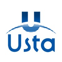 Usta Mermer Mad. San. Ltd. Şti. logo, Usta Mermer Mad. San. Ltd. Şti. contact details