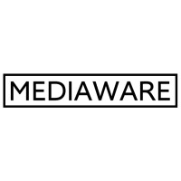 Mediaware logo, Mediaware contact details