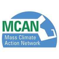 MASSACHUSETTS CLIMATE ACTION NETWORK, INC. logo, MASSACHUSETTS CLIMATE ACTION NETWORK, INC. contact details