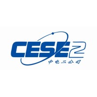 CESE2(THAILAND)CO.,LTD logo, CESE2(THAILAND)CO.,LTD contact details