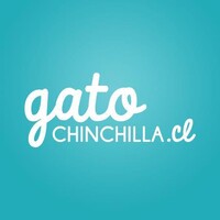 Gatochinchilla logo, Gatochinchilla contact details