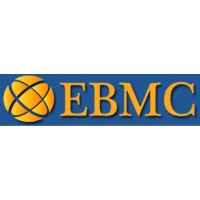 EBMC DUBAI logo, EBMC DUBAI contact details